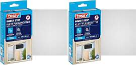 tesa Insect Stop Standard Fliegengitter für
