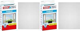 tesa Insect Stop Standard Fliegengitter für