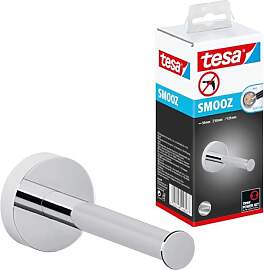 tesa SMOOZ Ersatzrollenhalter für