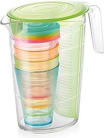 Tescoma 308802.25 Krug myDRINK 2.5 L, 4