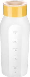 Tescoma 630346.00 Sprühflasche Delicia 500 ml,