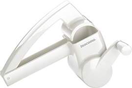 Tescoma 643880 Käsereibe Handy