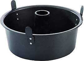 Tescoma Backform Engelskuchen DELÍCA ø 26 cm