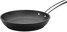 Tescoma Bratpfanne PRESIDENT ø 20 cm