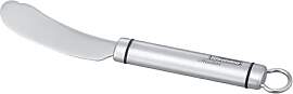 Tescoma Buttermesser PRESIDENT