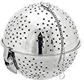Tescoma GrandCHEF Reiskochkugel 14 cm Durchmesser, 