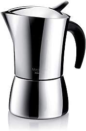 Tescoma MONTE CARLO Espressokocher für 6 Tassen | 