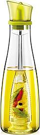 Tescoma Ölflasche mit Aromasieb VITAMINO 250ml