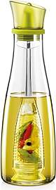 Tescoma Ölflasche VITAMINO 500 ml, mit Aromasieb, 