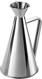 Tescoma Ölkännchen GrandCHEF 0.5 l, Edelstahl