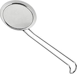 Tescoma Schaumlöffel GrandCHEF 12 cm
