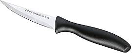 Tescoma Universalmesser SONIC 8 cm
