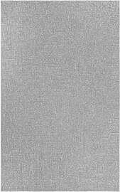 TESSO LIVING In- & Outdoor Teppich – 240 x