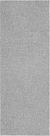 TESSO LIVING In- & Outdoor Teppich – 80 x
