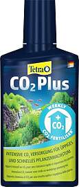 Tetra CO2 Plus flüssiger Kohlenstoff-Dünger für 