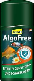 Tetra Pond AlgoFree Schwebealgen- und