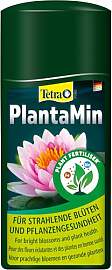 Tetra Pond PlantaMin Teichpflanzen-Dünger - für