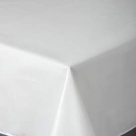 texpot Wachstuch 130 x 160 cm mit Linien