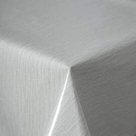 texpot Wachstuch 130 x 220 cm mit Linien
