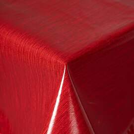 texpot Wachstuch 130 x 260 cm mit Linien