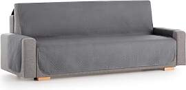 Textilhome Sofa Überzug Adele, Universeller