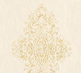 Textiltapete ARCHITECTS PAPER "Luxury
