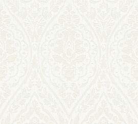 Textiltapete ARCHITECTS PAPER "Tessuto", 