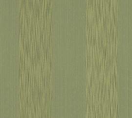 Textiltapete ARCHITECTS PAPER "Tessuto", 