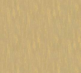 Textiltapete LIVING WALLS "Di Seta",