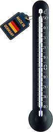 TFA Dostmann Analoges Außen-Thermometer, 12.3048, 
