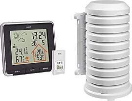 TFA Dostmann Digitale Life, Wetterstation mit
