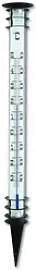 TFA Dostmann Gartenthermometer
