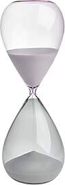 TFA Dostmann Sanduhr 30 Minuten, 18.6010.02.40,