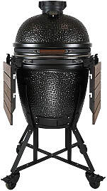 The Bastard Complete Large Anniversary Edition