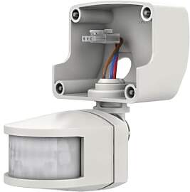 Theben 9070760 theLeda B Motion Module WH -