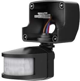 Theben 9070761 theLeda B Motion Module BK -