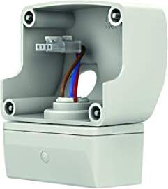 Theben 9070762 theLeda B Light Module WH -
