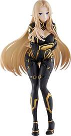 The Eminence in Shadow Pop Up Parade PVC Statue