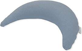Theraline Bambusmond inkl. Bezug aus