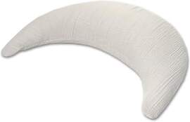 Theraline Musselinmond inkl. Bezug aus 100%
