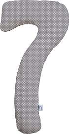 Theraline My 7 By Theraline Schlaf- und