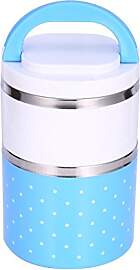 Thermal Lunch Box,-Lunchbox,-Box,1/2/3