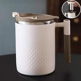 Thermo Kaffeebecher To Go Kaffee Thermobecher,