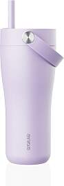Thermobecher EQUA "Carry Cup, Isolierbecher,