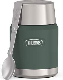 Thermobehälter THERMOS "ICON FOOD JAR,