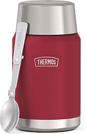 Thermobehälter THERMOS "ICON FOOD JAR,