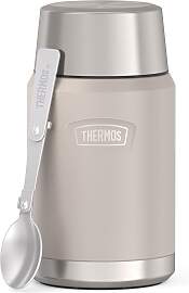 Thermobehälter THERMOS "ICON FOOD JAR,