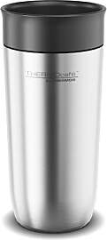 THERMOcafé by THERMOS TC DAILY DRINKING MUG