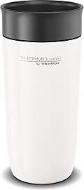 THERMOcafé by THERMOS TC DAILY DRINKING MUG white 