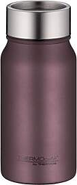 THERMOcafé by THERMOS TC DRINKING MUG burgundy